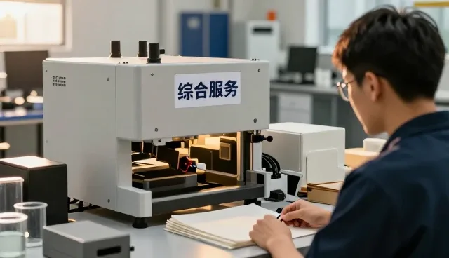 成都美嘉华商务咨询有限责任公司
