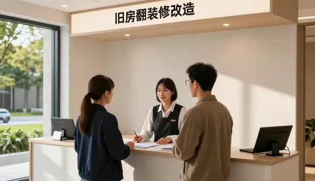 定制化调研在品牌项目中的性能表现与适用场景分析