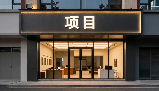 品牌策划行业定制化趋势下的市场调研实践