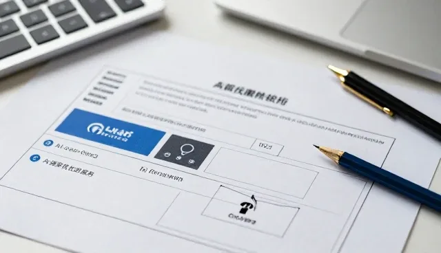定制化调研在不同场景中的应用与效果