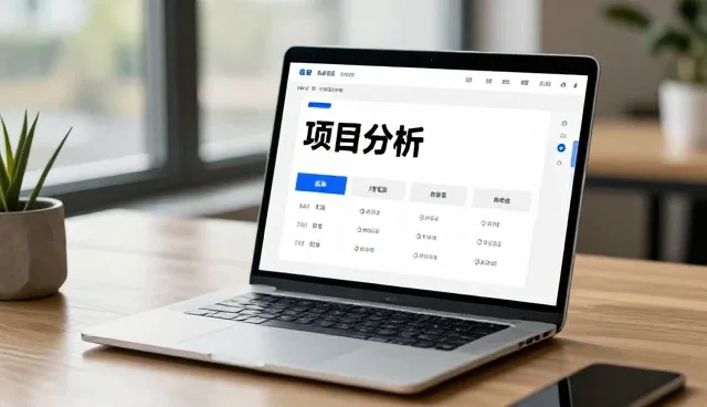 会议执行中常见问题及高效处理策略