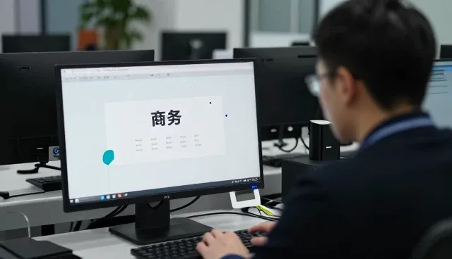 成都美嘉华商务咨询有限责任公司提供适合项目的市场调研