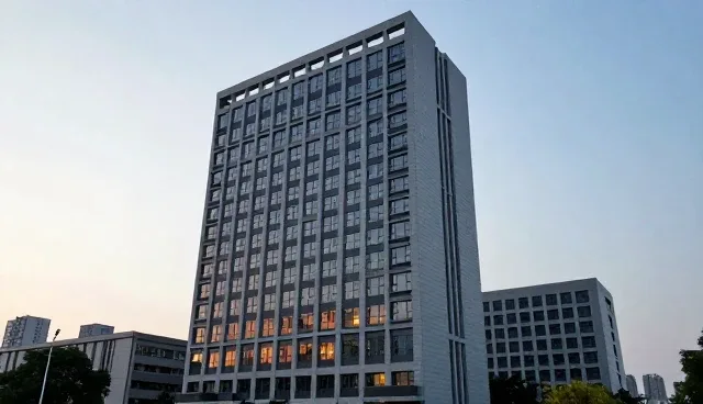 商务会议执行服务的适用场景与执行限制分析