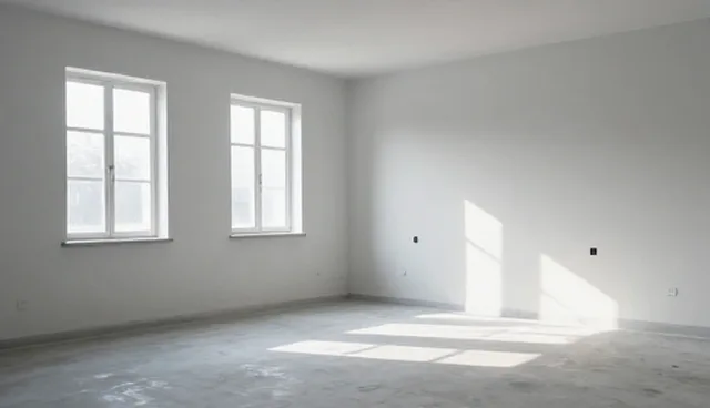 执行效率低下如何影响商务服务成果