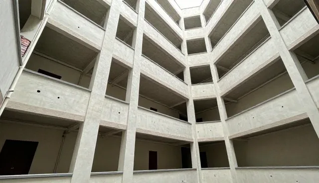 决策优化中市场调研与数据模型的取舍分析