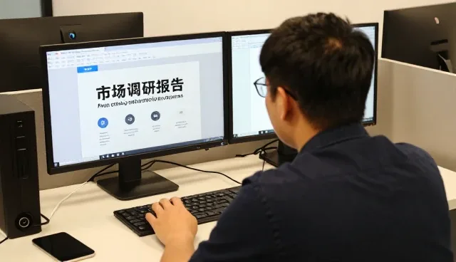 项目执行中常见问题及应对策略