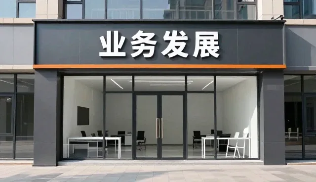 不同会议场景下项目咨询的性能差异与适用分析